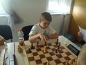 2013-06-Schach-Kids Klasse-02-010